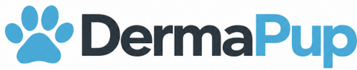 DermaPup