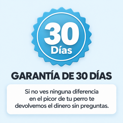 Colágeno Líquido DermaPup