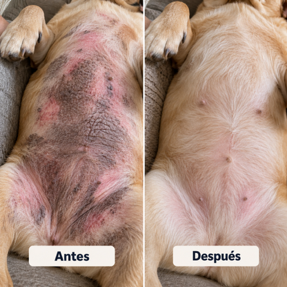 Colágeno Líquido DermaPup